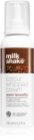 milk_shake® Colour Whipped Cream Toning Foam for all hair types