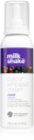 milk_shake® Colour Whipped Cream Toning Foam for all hair types
