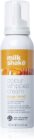 milk_shake® Colour Whipped Cream Toning Foam for all hair types