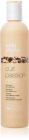 Milk Shake Curl Passion Shampoo Lockenpflege für lockiges Haar
