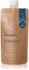 Milk Shake K-Respect Smoothing Shampoo jemný čisticí šampon