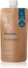 milk_shake Milk Shake K-Respect Smoothing Shampoo finom állagú tisztító sampon