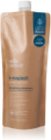 Milk Shake K-Respect Smoothing Shampoo jemný čisticí šampon