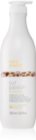 milk_shake® Curl Passion Conditioner kondicionér pro kudrnaté vlasy