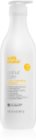milk_shake Milk Shake Color Care Sulfate Free šampon pro barvené vlasy