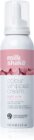 milk_shake® Colour Whipped Cream Toning Foam for all hair types