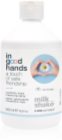 milk_shake® In Good Hands Cleansing Spray čisticí sprej na ruce