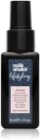 milk_shake Milk Shake Lifestyling Amazing haj spray töredezés ellen