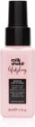 milk_shake Milk Shake Lifestyling Amazing curls & waves multifunkciós hajspray a hullámos és göndör hajra