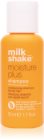milk_shake Milk Shake Moisture Plus hydratisierendes Shampoo für trockenes Haar