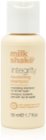 milk_shake Milk Shake Integrity Nourishing Shampoo tápláló sampon minden hajtípusra