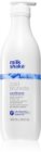 milk_shake Milk Shake Cold Brunette Conditioner kondicionér pro hnědé odstíny vlasů