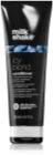 Milk Shake Icy Blond Conditioner Conditioner für blondes Haar