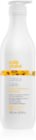 milk_shake Milk Shake Color Care champô de proteção hidratante para cabelo pintado