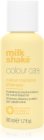 milk_shake® Colour Care hydratační a ochranný šampon pro barvené vlasy