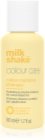 milk_shake Milk Shake Color Care champô de proteção hidratante para cabelo pintado