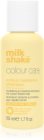 milk_shake Milk Shake Color Care Sulfate Free šampon pro barvené vlasy