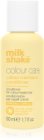 milk_shake® Colour Care pečující kondicionér pro barvené vlasy