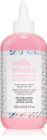 milk_shake® Insta.Light Liquid Mask Deep-Cleansing Mask for hair