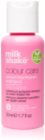 Milk Shake Color Care Flower Fragrance shampoing hydratant protection de couleur