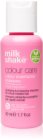 milk_shake Milk Shake Color Care Flower Fragrance ενυδατικό σαμπουάν για την προστασία του χρώματος