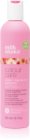 Milk Shake Color Care Flower Fragrance shampoing hydratant protection de couleur