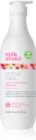 Milk Shake Color Care Flower Fragrance shampoing hydratant protection de couleur