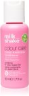 milk_shake Colour Care Flower Fragrance Fuktgivande balsam För färgskydd