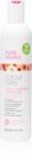 milk_shake® Colour Care Flower Fragrance après-shampoing hydratant protection de couleur