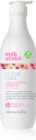 milk_shake® Colour Care Flower Fragrance après-shampoing hydratant protection de couleur