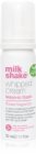 milk_shake Milk Shake Whipped Cream bezoplachová hydratační péče pro barvené vlasy