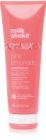 milk_shake® Pink Lemonade Conditioner tónovací kondicionér pre blond vlasy