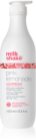 milk_shake® Pink Lemonade Conditioner tónovací kondicionér pre blond vlasy