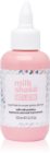 milk_shake® Insta.Light Liquid Mask Deep-Cleansing Mask for hair
