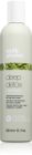 milk_shake® Scalp Care Deep Detox Cleansing Detoxifying Shampoo for all hair types