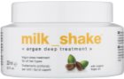 Milk Shake Argan Oil olejová péče pro všechny typy vlasů