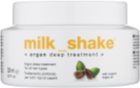 Milk Shake Argan Oil oljna nega za vse tipe las
