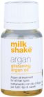 Milk Shake Argan Oil priemonė su arganų aliejumi visų tipų plaukams