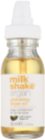 milk_shake Argan Argan Oil olejová péče s arganovým olejem pro všechny typy vlasů