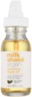 Milk Shake Argan Oil trattamento all'olio di argan per tutti i tipi di capelli
