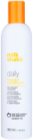 Milk Shake Daily acondicionador para lavar el cabello con frecuencia
