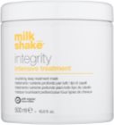 Milk Shake Integrity глибоко поживна маска для волосся