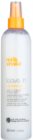 milk_shake Lleave-in Treatments Leave-in Conditioner tápláló kondicionáló minden hajtípusra