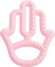 Minikoioi Teether Silicone kousátko