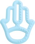 Minikoioi Teether Silicone kousátko
