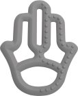 Minikoioi Teether Silicone прорізувач