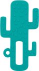 Minikoioi Teether Cactus прорізувач