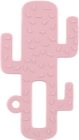 Minikoioi Teether Cactus jouet de dentition