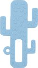 Minikoioi Teether Cactus прорізувач