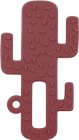 Minikoioi Teether Cactus jouet de dentition